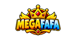 download game judi rolet online asli